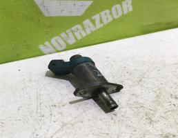 Форсунка инжекторная для Audi 80  90  B3  86-91  запчасти бу