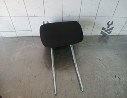 Подголовник для Ford Focus 2 05-08  запчасти бу