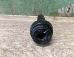 Наконечник свечи зажигания для Peugeot 206 98-12  запчасти бу