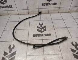 Форсунка омывателя лобового стекла для Renault Clio 3  2005-2012  запчасти бу