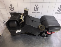 Корпус отопителя для VW Passat B5 96-00  запчасти бу