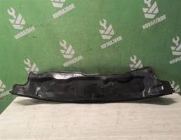 Водосток для Seat Ibiza 4 2002-2008  запчасти бу