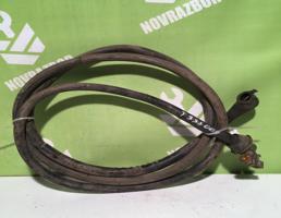 Проводка (коса) для VW Transporter T2 T3 79-92  запчасти бу