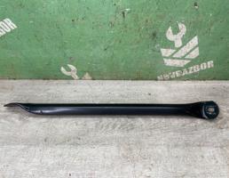 Элемент передней панели для BMW X3 F25 2010-2017  запчасти бу