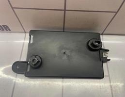 Накладка (кузов внутри) для Renault Logan 2005-2014  запчасти бу