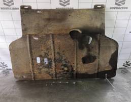 Защита для Skoda Octavia A4 1U 2000-2011  запчасти бу