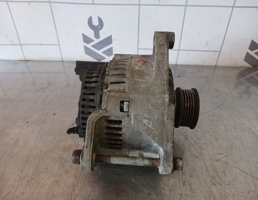 Генератор для Audi A6 (C4) 1994-1997  запчасти бу