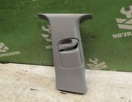 Обшивка стойки для Opel Meriva 2003-2010  запчасти бу