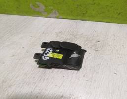 Моторчик привода заслонок отопителя для Rover 4-series 1995-2000  запчасти бу