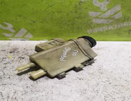 Бачок гидроусилителя для Renault Clio 2 Symbol 1998-2008  запчасти бу