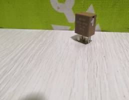 Реле для Kia Optima 3 2010-2015  запчасти бу