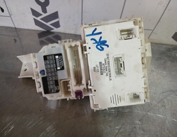 Блок комфорта для Suzuki SX4 2006-2013  запчасти бу