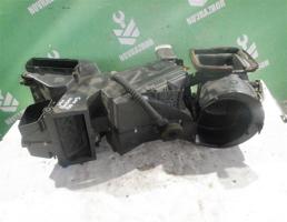 Корпус отопителя для VW Passat B5 96-00  запчасти бу