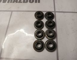 Тарелка пружины клапана для Ford Focus 1 1998-2004  запчасти бу