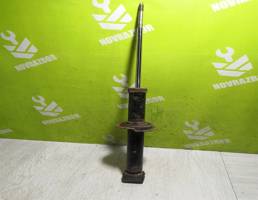 Амортизатор задний для Audi 80  90  B3  86-91  запчасти бу