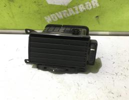 Дефлектор воздушный для Kia Cerato 2004-2008  запчасти бу