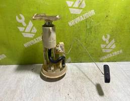 Насос топливный электро для Renault Laguna 94-99  запчасти бу