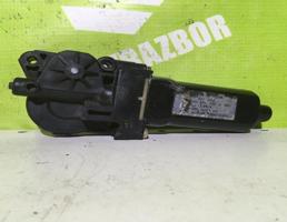 Моторчик сервопривод сиденья для Kia Spectra 2001-2011  запчасти бу