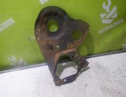 Кожух ремня ГРМ для VW Transporter T2 T3 79-92  запчасти бу