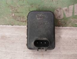 Моторчик корректора фары для Renault Clio 2 Symbol 1998-2008  запчасти бу