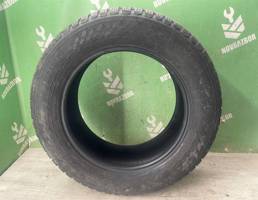 Зимние для BMW X3 F25 2010-2017  запчасти бу