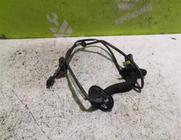 Проводка (коса) для Renault Clio 2 Symbol 1998-2008  запчасти бу