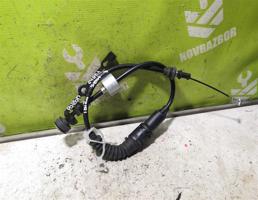 Трос сцепления для Seat Ibiza 3 1999-2002  запчасти бу