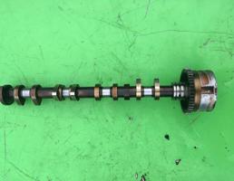 Распредвал для Hyundai Solaris 2010-2017  запчасти бу