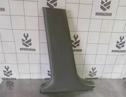 Обшивка стойки для Chevrolet Lacetti 04-13  запчасти бу