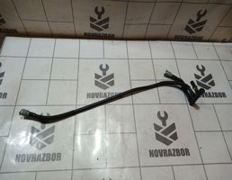 Трубка топливная для Ford Focus 1 1998-2004  запчасти бу