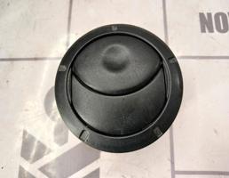 Дефлектор воздушный для Renault Logan 2005-2014  запчасти бу