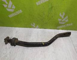 Рычаг передний для Chery QQ6 S21 07-10  запчасти бу
