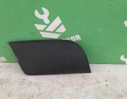 Накладка для Ford Focus 1 1998-2004  запчасти бу