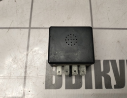 Блок электронный для Daewoo Nexia 95-16  запчасти бу