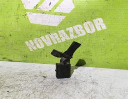 Датчик ABS задний правый для VW Polo Sed RUS 2011-2020  запчасти бу