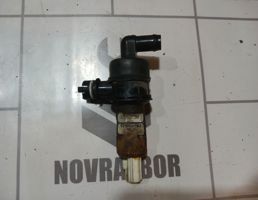 Клапан электромагнитный для Ford Focus 1 1998-2004  запчасти бу