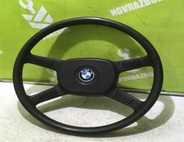 Рулевое колесо для BMW 5-серия E28 81-87  запчасти бу