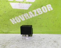 Реле для Ford Focus 1 1998-2004  запчасти бу