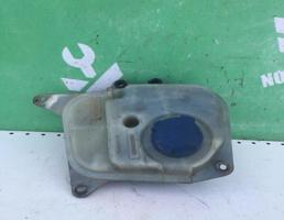 Бачок расширительный для Audi 80  90  B3  86-91  запчасти бу