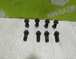 Болт маховика для Ford Transit FA 2000-2006  запчасти бу