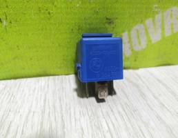 Реле для BMW 3-серия E46 98-05  запчасти бу