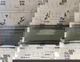 Обшивка багажника для Suzuki SX4 2006-2013  запчасти бу