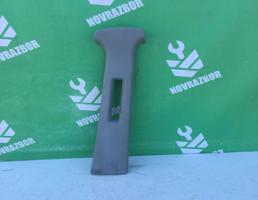 Обшивка стойки для Suzuki Grand Vitara 1998-2005  запчасти бу