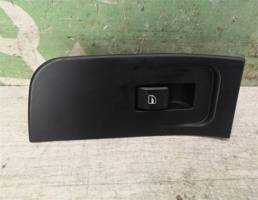 Кнопка стеклоподъемника для Chery Boo M11 10-14  запчасти бу