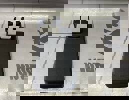 Крышка для Mitsubishi Lancer 10 CX  CY 07-17  запчасти бу