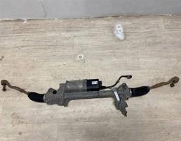 Рейка рулевая для BMW X3 F25 2010-2017  запчасти бу