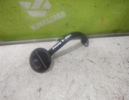 Маслозаборник для Ford Focus 1 1998-2004  запчасти бу