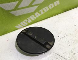 Крышка топливного бака для Toyota Corolla E10 1992-1997  запчасти бу