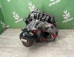 МКПП механическая коробка для Renault R19 1992-2002  запчасти бу