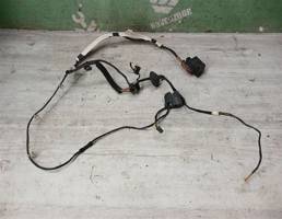 Проводка (коса) для Opel Astra H / Family 2004 >  запчасти бу